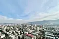 Квартира 3 комнаты 46 м² Тбилиси, Грузия