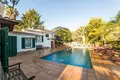 3 bedroom house 256 m² Costa Brava, Spain