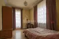 3 bedroom apartment 233 m² Tbilisi, Georgia