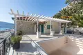Villa 14 habitaciones 710 m² Bijela, Montenegro