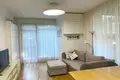 2 bedroom apartment 150 m² Jurmala, Latvia