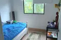 Villa de tres dormitorios 225 m² Kathu, Tailandia