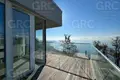 House 350 m² Resort Town of Sochi (municipal formation), Russia