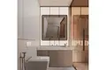 Apartamento 2 habitaciones  Chloraka, Chipre