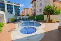 Mieszkanie 4 pokoi 136 m² Mediterranean Region, Turcja