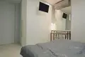 2 room apartment 65 m² Minsk, Belarus