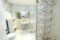 Mieszkanie 4 pokoi 120 m² Dobrota, Czarnogóra
