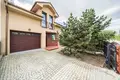 Dom 160 m² Polska, Polska