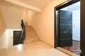 2 bedroom apartment 85 m² Kotor, Montenegro