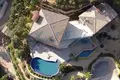 Villa 6 habitaciones 3 300 m² Playa de Aro, España