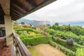 4 bedroom apartment 142 m² Verbania, Italy