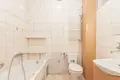 Apartamento 2 habitaciones 58 m² Varsovia, Polonia