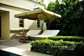 4 bedroom house 350 m² Phuket, Thailand