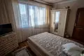 Квартира 4 комнаты 109 м² Szolnoki jaras, Венгрия