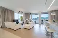 Apartamento 3 habitaciones 146 m² Budva, Montenegro