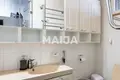 4 bedroom house 118 m² Tyry, Finland