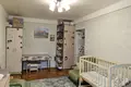 Apartamento 1 habitación 31 m² Krasnoselskiy rayon, Rusia