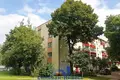 Appartement 2 chambres 45 m² Minsk, Bélarus