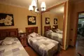 5-Schlafzimmer-Villa 525 m² Orihuela, Spanien