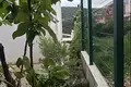 Casa 4 habitaciones 151 m² Utjeha, Montenegro
