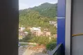 Wohnung 2 zimmer 46 m² Batumi, Georgien