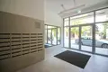 1 bedroom apartment 74 m² Riga, Latvia