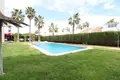 2 bedroom apartment  Orihuela, Spain