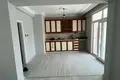 Wohnung 4 zimmer 165 m² Erdemli, Türkei