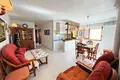 Appartement 4 chambres 72 m² Torrevieja, Espagne