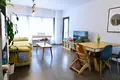 Wohnung 3 Schlafzimmer 114 m² Bel Air, Spanien