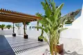 4 bedroom Villa 540 m² Benidorm, Spain