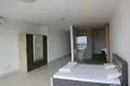 3 bedroom apartment  Gambia, Gambia