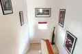 Bungalow z 3 sypialniami 106 m² Calp, Hiszpania