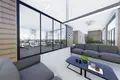 Appartement 2 chambres 60 m² Mezitli, Turquie