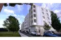 Appartement 3 chambres 78 m² Golem, Albanie