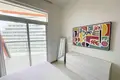 2 bedroom apartment 1 177 m² Dubai, United Arab Emirates