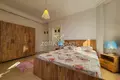 Villa de 4 habitaciones 170 m² Mahmutlar, Turquía