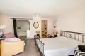 4-Schlafzimmer-Villa 300 m² Altea, Spanien