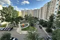 Квартира 2 комнаты 47 м² Минск, Беларусь