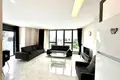 Appartement 3 chambres 115 m² Alanya, Turquie