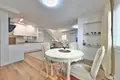 Casa 2 habitaciones 89 m² Estepona, Španjolska