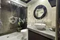 3-Schlafzimmer-Villa  Tibubeneng, Indonesien