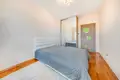 Apartamento 2 habitaciones 84 m² Montenegro, Montenegro