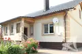 House 148 m² Muhavecki selski Savet, Belarus