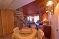 Appartement 2 chambres 79 m² Skaljari, Monténégro