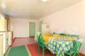 House 76 m² Masocki selski Savet, Belarus