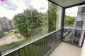 Квартира 2 комнаты 44 м² Вильнюс, Литва