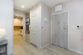 Wohnung 3 zimmer 64 m² Krakau, Polen