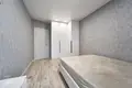 Mieszkanie 2 pokoi 42 m² Mińsk, Białoruś