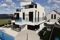 3 bedroom villa 128 m², All countries